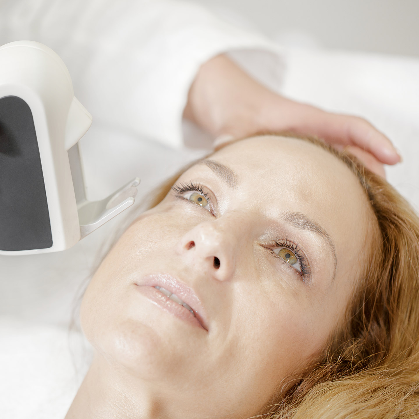 Lasersko uklanjanje crvenila kože i pigmentnih promjena – Lege Artis 001