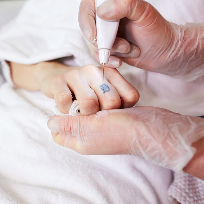 plexr-lege-artis-feature