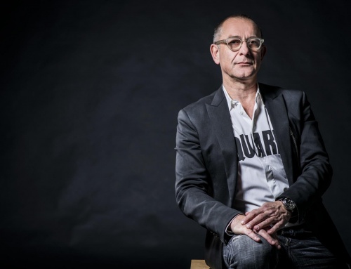 O trendu povećanja broja estetskih zahvata u vrijeme pandemije – dr. Aleksandar Milenović