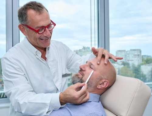 Veliki povratak faceliftinga: Kako je ovaj zahvat doživio veliki “revival”